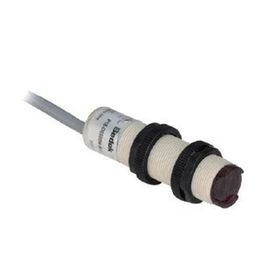 Bedok P18-D0500P-SI4U2 M18 50 cm Algılamalı PNP NO/NC 2M Kablolu Cisimden Yansımalı Sensör