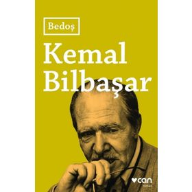 Bedoş - Kemal Bilbaşar