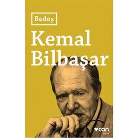 Bedoş - Kemal Bilbaşar
