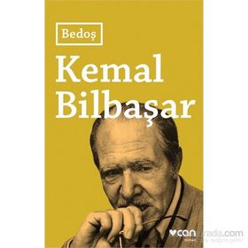 Bedoş - Kemal Bilbaşar