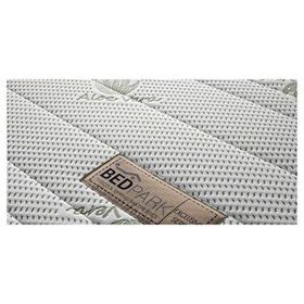 Bedpark Bed13 140x200 cm Ortopedik Yıkanabilir Kılıflı Visco Yatak