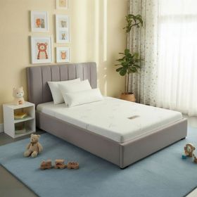 Bedpark BED13 Ultra Ortopedik Kılıflı Visco 180 x 200 cm Yatak