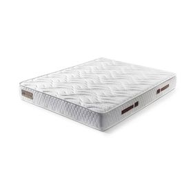 Bedpark Diamond 90x190 cm Yatak
