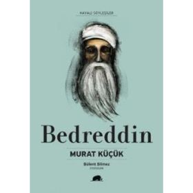 Bedreddin - Murat Küçük
