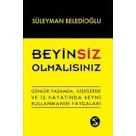 Bedreddin - Murat Küçük