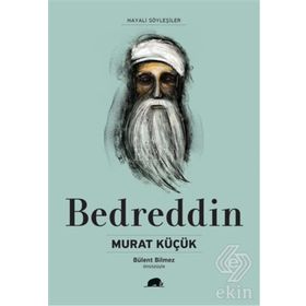 Bedreddin - Murat Küçük