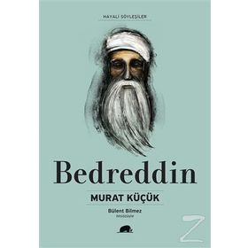 Bedreddin - Murat Küçük