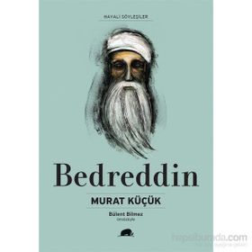 Bedreddin - Murat Küçük