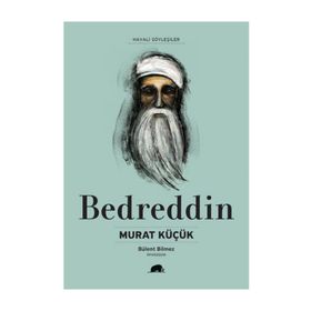 Bedreddin - Murat Küçük