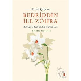 Bedriddin İle Zöhra: Bir Şeyh Bedreddin Kurmacası
