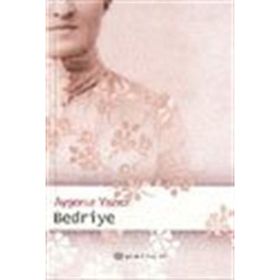 Bedriye - Ayşenur Yazıcı