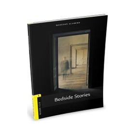 Bedside Stories - Level 1 - Sir Arthur Conan Doyle