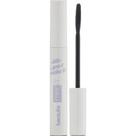 Bee Beaulis Siyah Fake It Hacimli Uzun Kirpik Maskarası