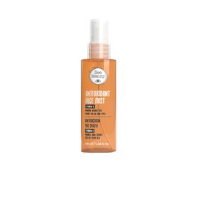 Bee Beauty 100 ml Antioksidan Yüz Spreyi