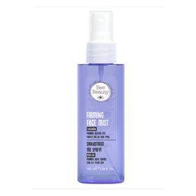 Bee Beauty 100 ml Cilt Sıkılaştırıcı Yüz Spreyi