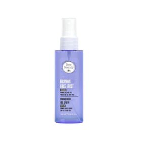 Bee Beauty 100 ml Cilt Sıkılaştırıcı Yüz Spreyi
