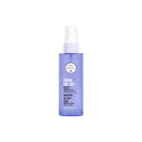 Bee Beauty 100 ml Cilt Sıkılaştırıcı Yüz Spreyi