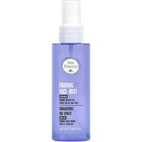 Bee Beauty 100 ml Cilt Sıkılaştırıcı Yüz Spreyi