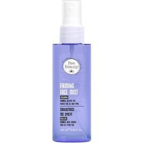 Bee Beauty 100 ml Cilt Sıkılaştırıcı Yüz Spreyi