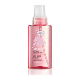 Bee Beauty 100 ml Gül Suyu