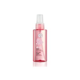 Bee Beauty 100 ml Gül Suyu