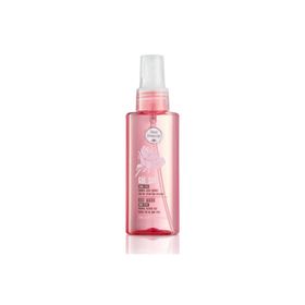 Bee Beauty 100 ml Gül Suyu