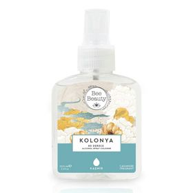 Bee Beauty 100 ml Kaşmir Kolonya