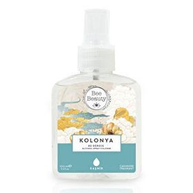 Bee Beauty 100 ml Kaşmir Kolonya
