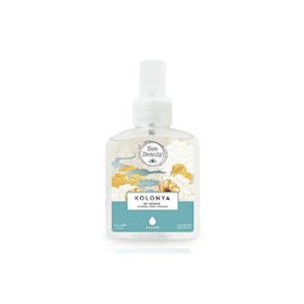 Bee Beauty 100 ml Kaşmir Kolonya