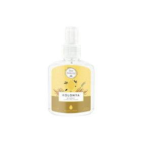 Bee Beauty 100 ml Klasik Limon Kolonya