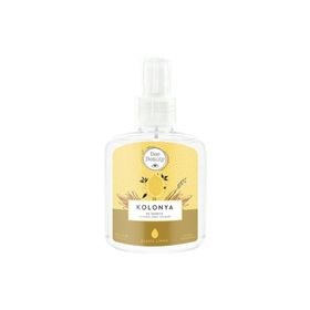 Bee Beauty 100 ml Klasik Limon Kolonya