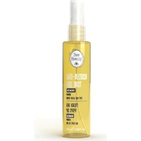 Bee Beauty 100 ml Leke Karşıtı Yüz Spreyi