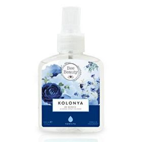 Bee Beauty 100 ml Vanilya Kolonya