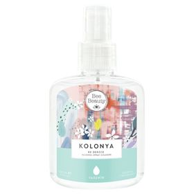 Bee Beauty 100 ml Yasemin Kolonya