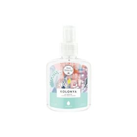 Bee Beauty 100 ml Yasemin Kolonya