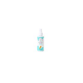 Bee Beauty 125 ml Ayak Koku Spreyi