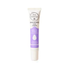 Bee Beauty 15 ml Bakuchiol Göz Kremi
