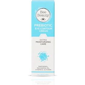 Bee Beauty 15 ml Prebiyotik Göz Çevresi Kremi