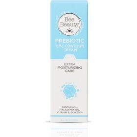Bee Beauty 15 ml Prebiyotik Göz Çevresi Kremi
