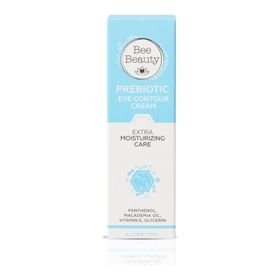 Bee Beauty 15 ml Prebiyotik Göz Çevresi Kremi