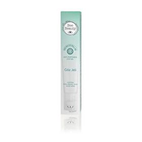 Bee Beauty 15 ml Serinletici Roll On Göz Jeli