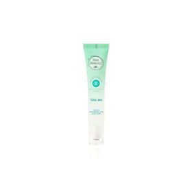 Bee Beauty 15 ml Serinletici Roll On Göz Jeli