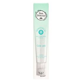Bee Beauty 15 ml Serinletici Roll On Göz Jeli