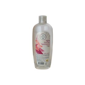 Bee Beauty 150 ml Ağda Temizleme Yağı