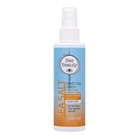 Bee Beauty 150 ml Deniz Tuzu Spreyi
