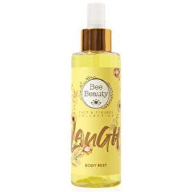 Bee Beauty 150 ml Fact and Figures Collection Love Kadın Deodorant Sprey