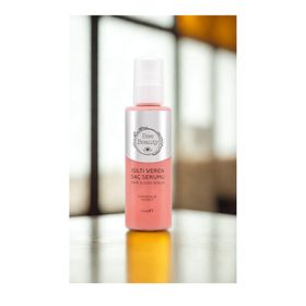 Bee Beauty 150 ml Işıltı Veren Saç Serumu