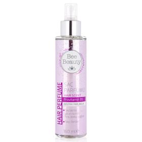 Bee Beauty 160 ml B5 Provitaminli Saç Parfümü