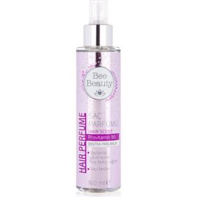 Bee Beauty 160 ml B5 Provitaminli Saç Parfümü