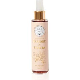 Bee Beauty 160 ml B5 Provitaminli Saç Parfümü